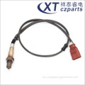 Volkswagen အတွက် Auto Oxygen Sensor Magotan 06J906262H